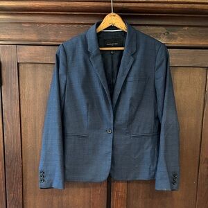 Banana Republic Women’s blazer